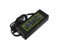 GREENCELL PRO 15.6V 8A 124W do Panasonic CF-19 AD119P - 664031 - zdjęcie 4